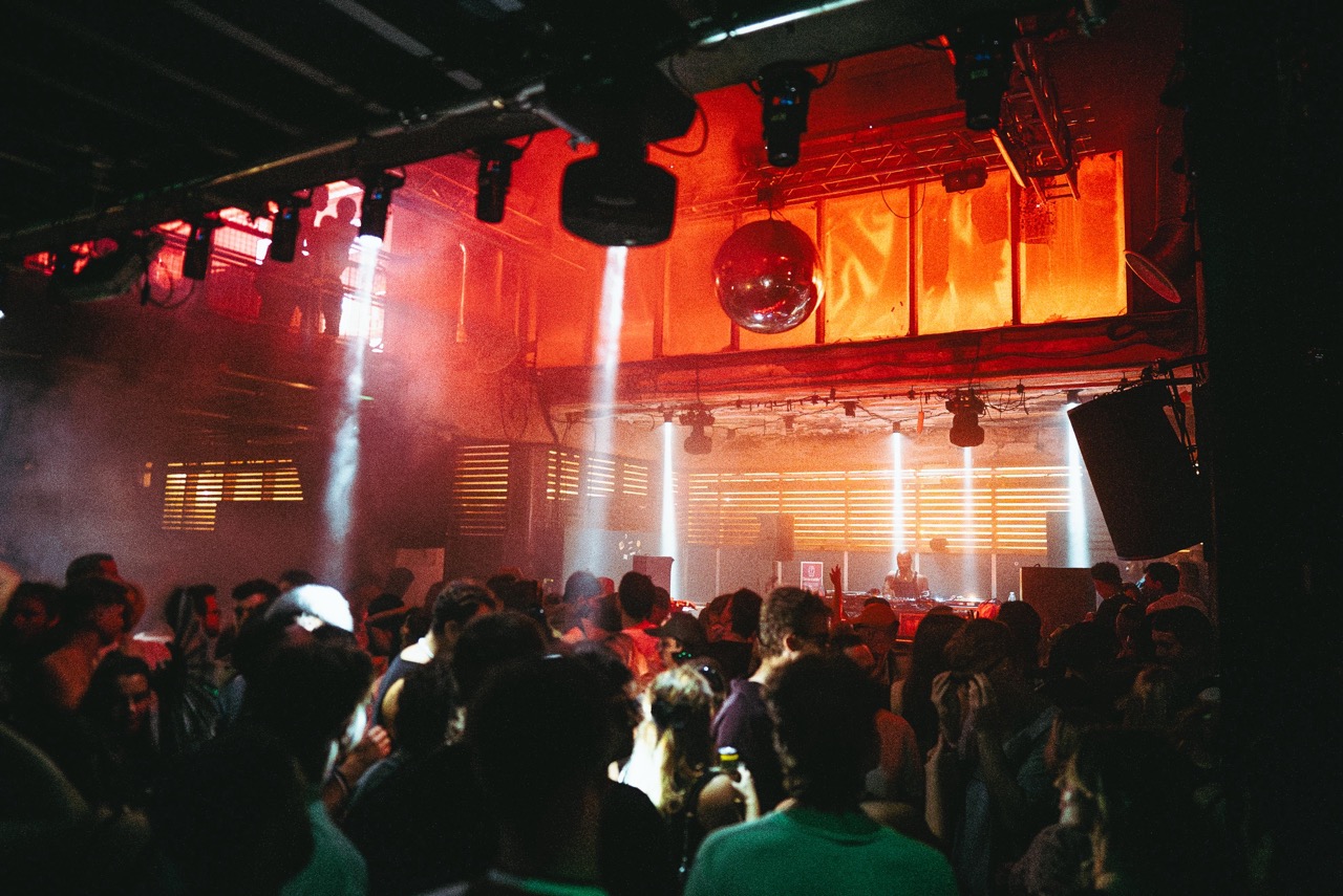 @kitasheroconnor 1 Large.jpeg