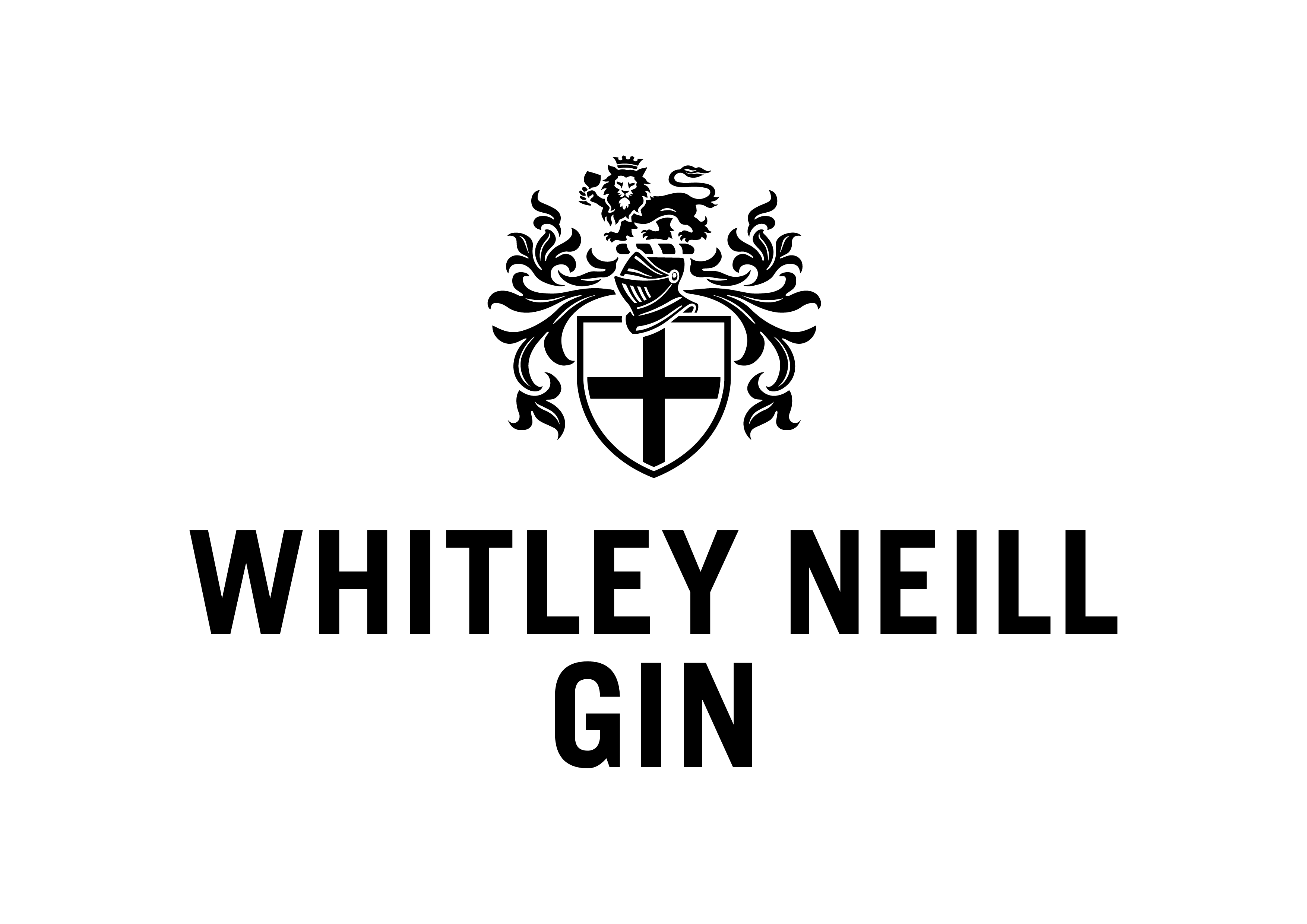 Tofte Manor Partners