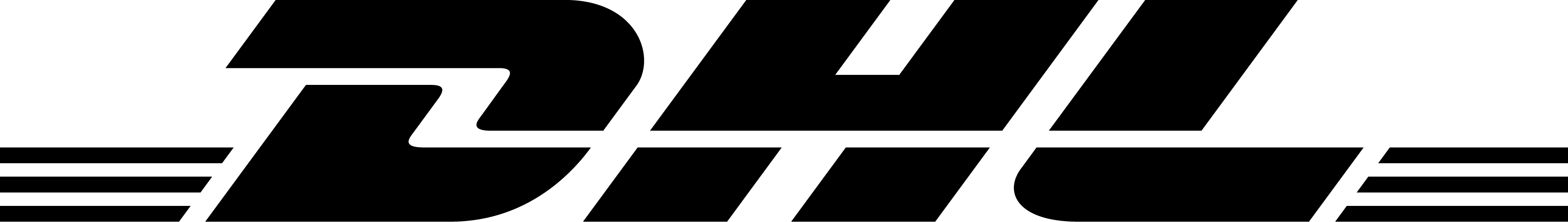 Tofte Manor Partners