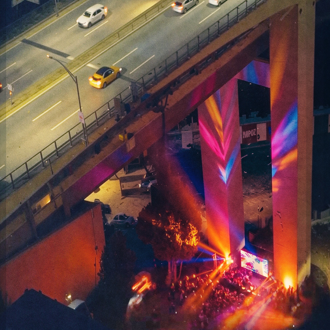 Caiiro Escala25 VC 3 (1x1).jpg