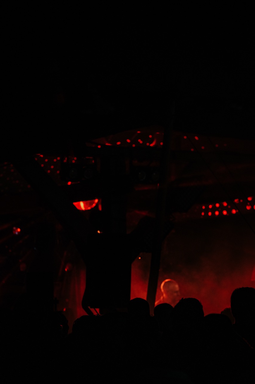 Reznik at Hackney Bridge