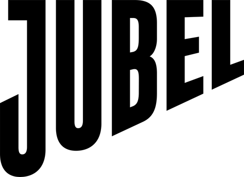 Tofte Manor Partners